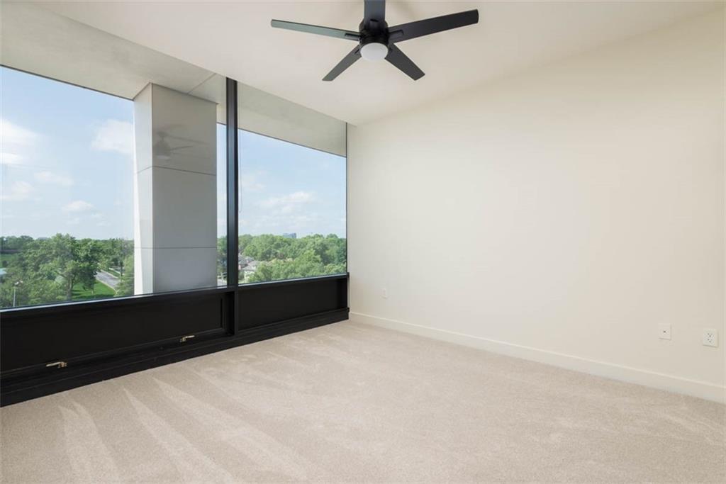 700 W 31st Street Unit: 407
