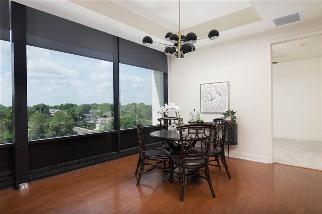 700 W 31st Street Unit: 407