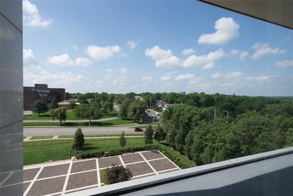 700 W 31st Street Unit: 407