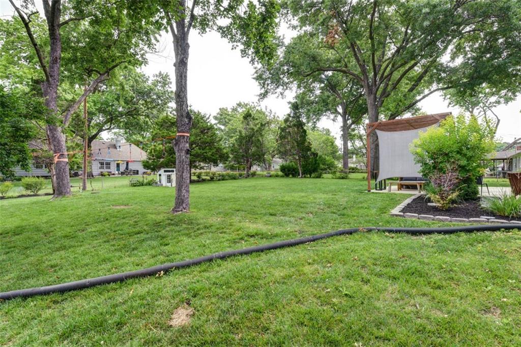 2016 W 83rd Terrace