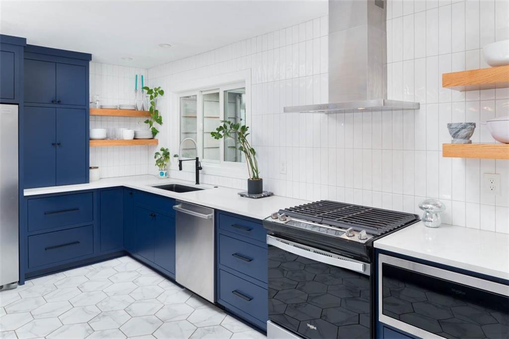 2016 W 83rd Terrace