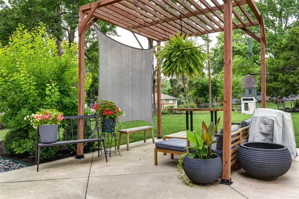 2016 W 83rd Terrace