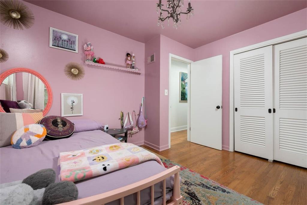 2016 W 83rd Terrace