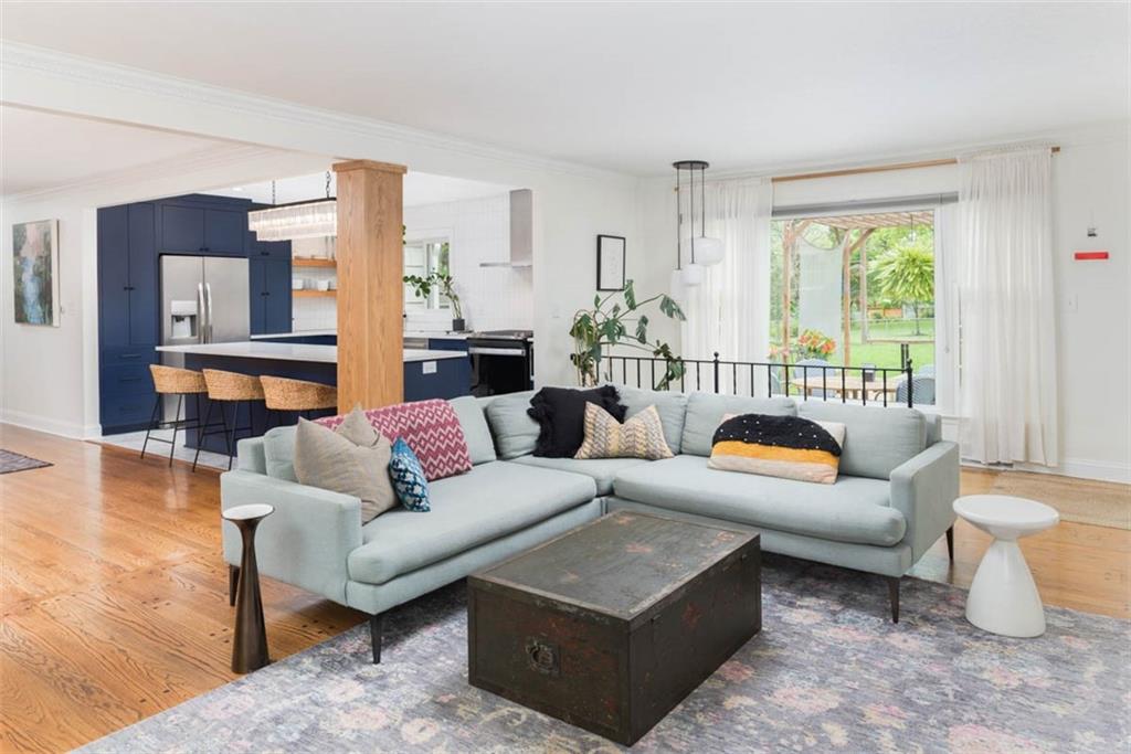 2016 W 83rd Terrace