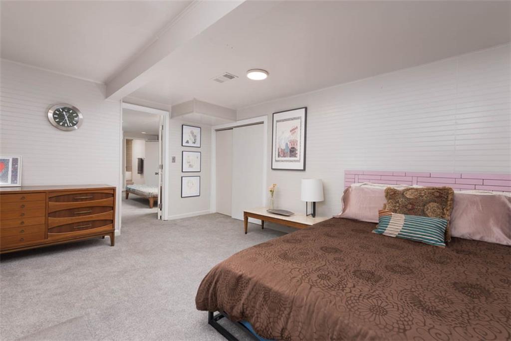 2016 W 83rd Terrace