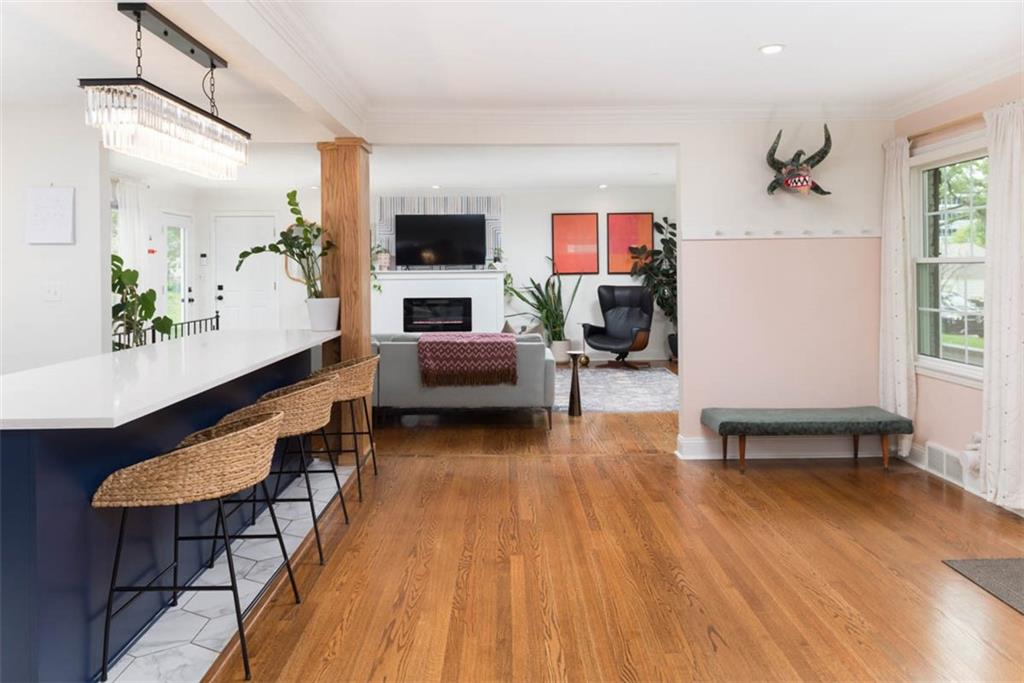 2016 W 83rd Terrace