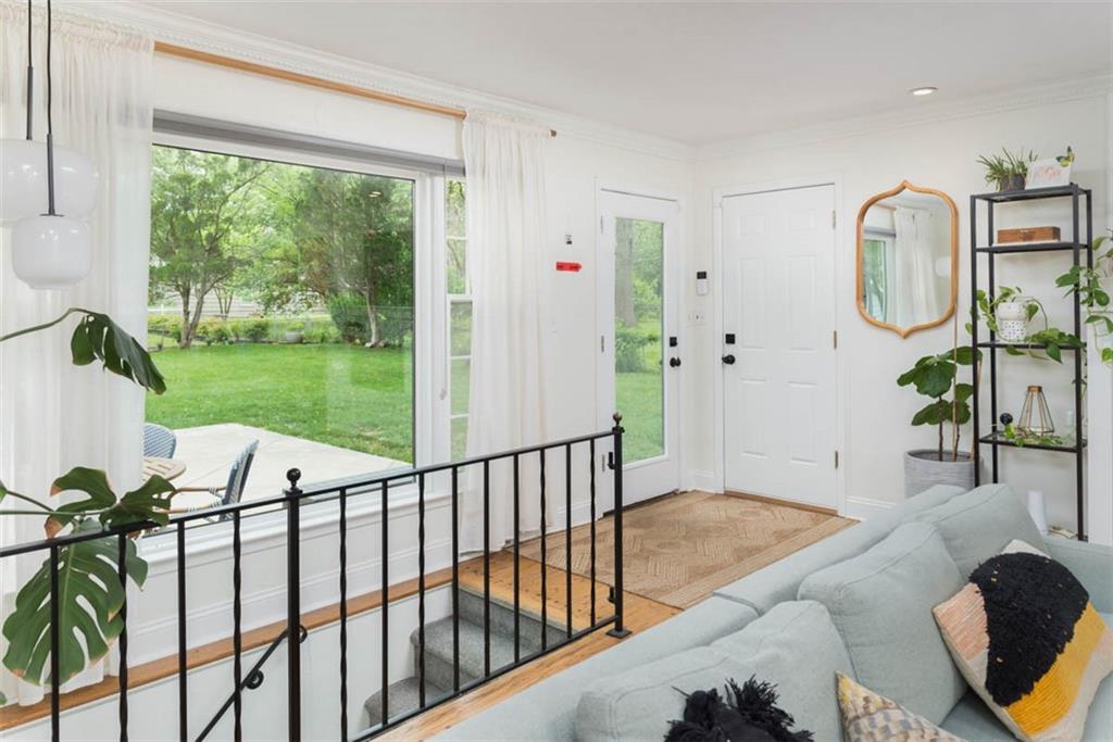 2016 W 83rd Terrace