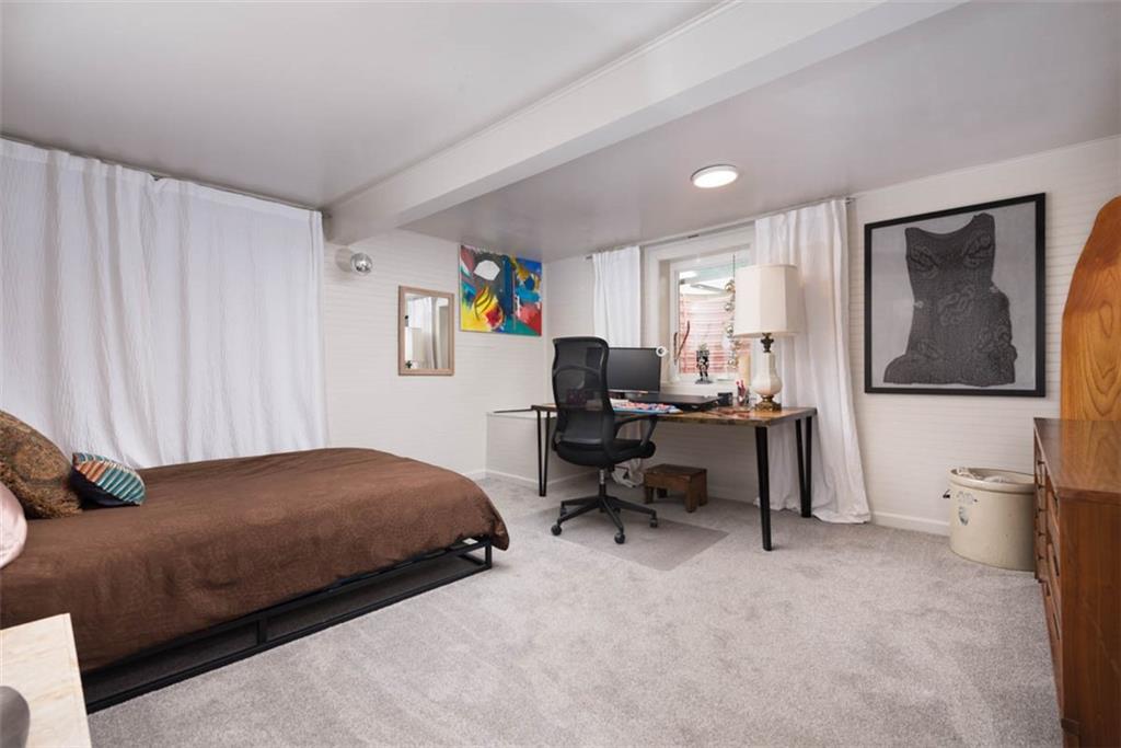2016 W 83rd Terrace