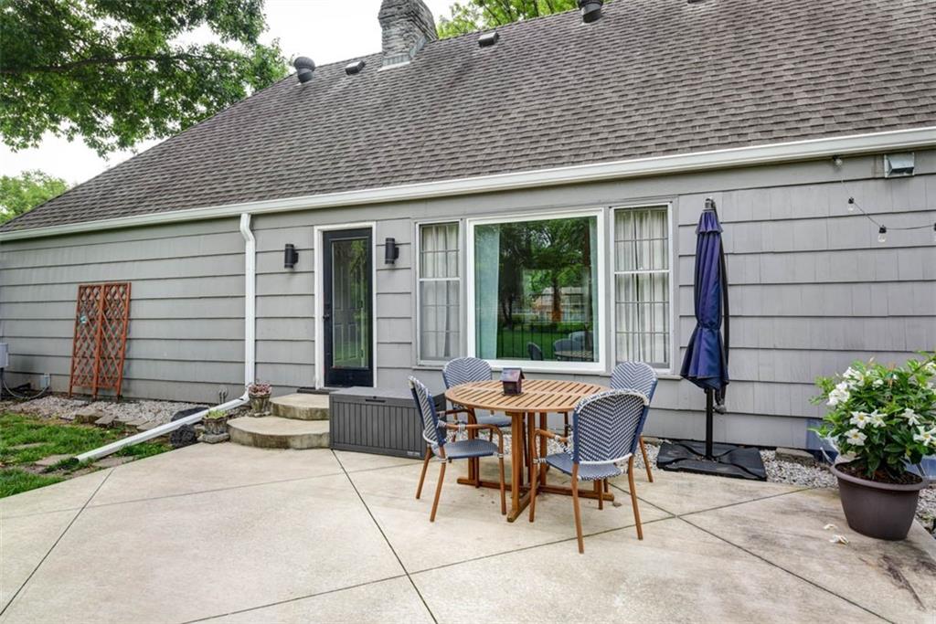 2016 W 83rd Terrace
