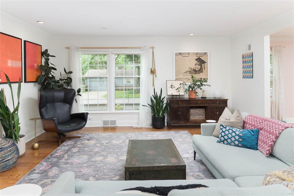 2016 W 83rd Terrace