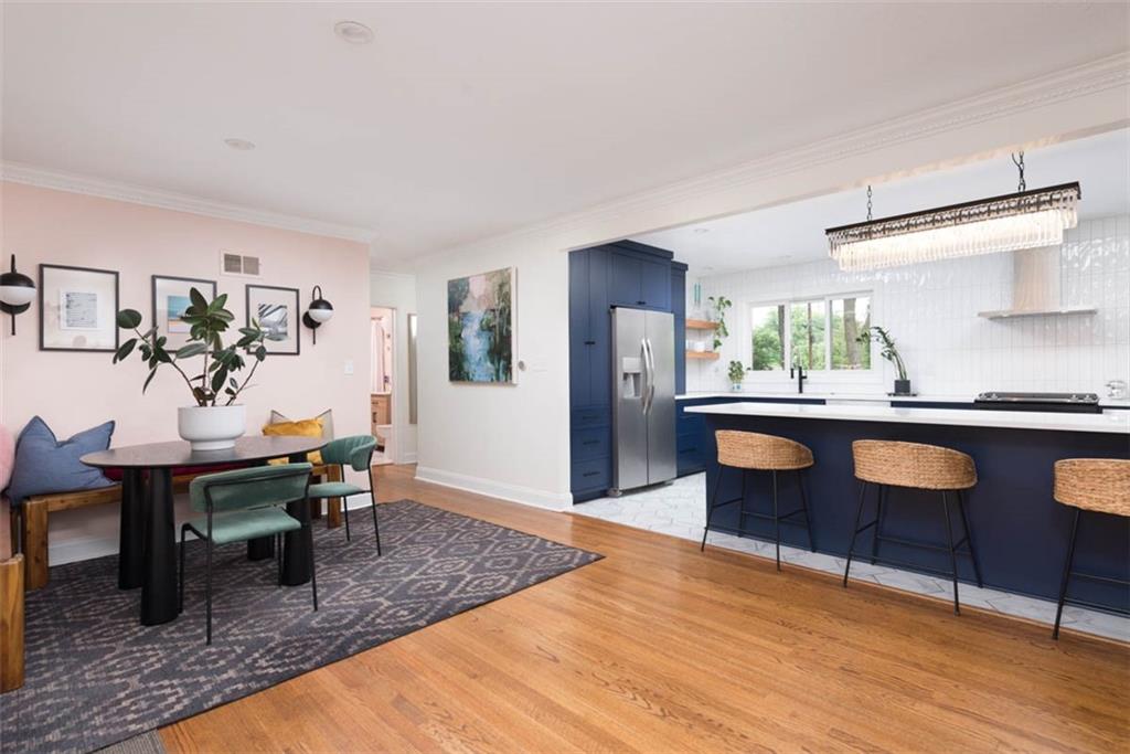 2016 W 83rd Terrace