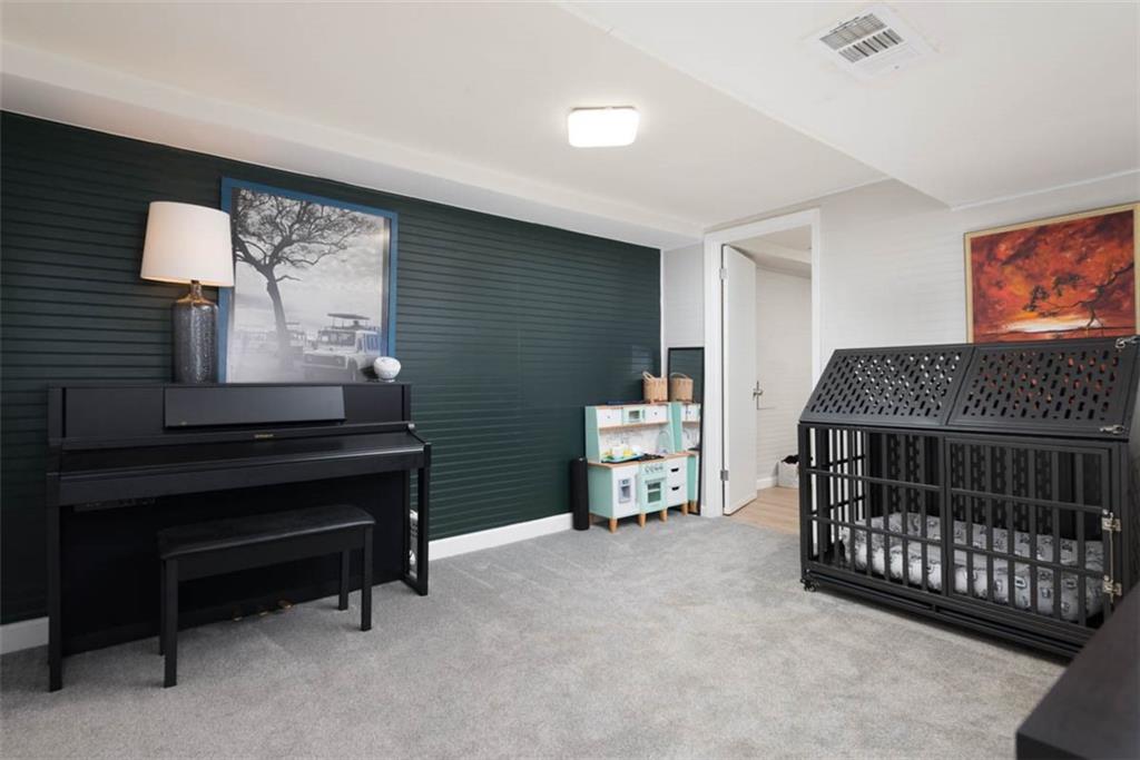 2016 W 83rd Terrace