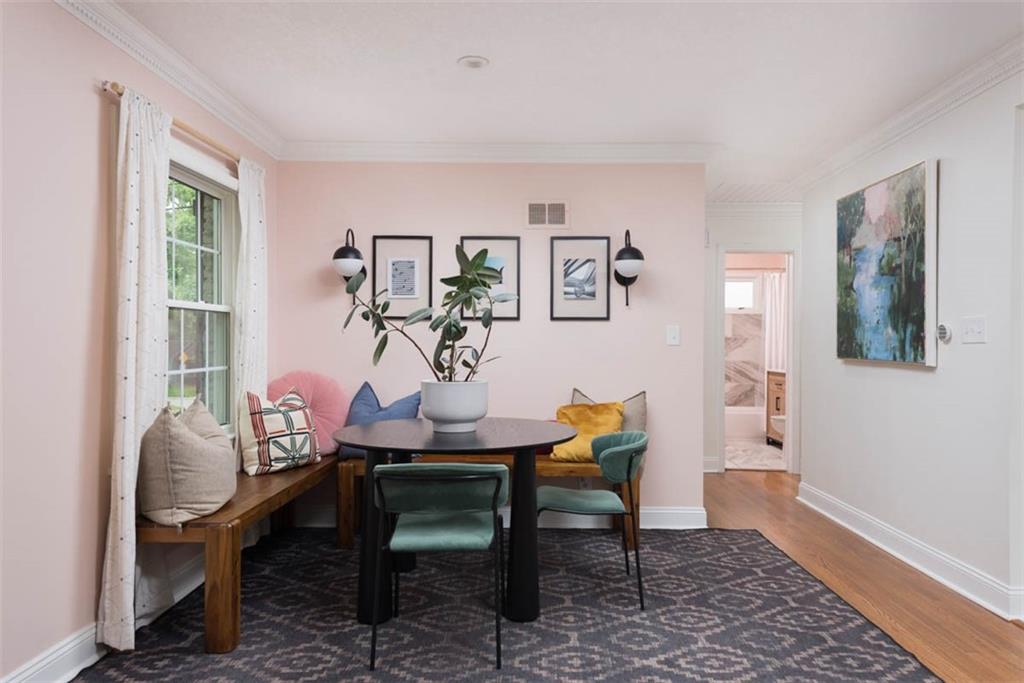 2016 W 83rd Terrace