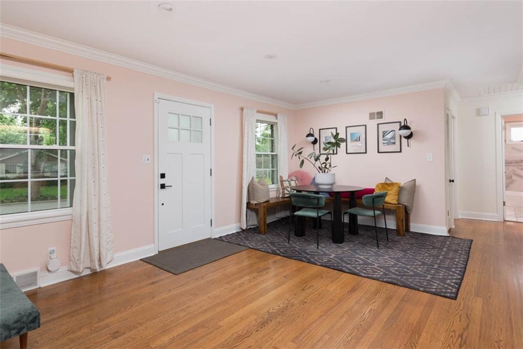 2016 W 83rd Terrace