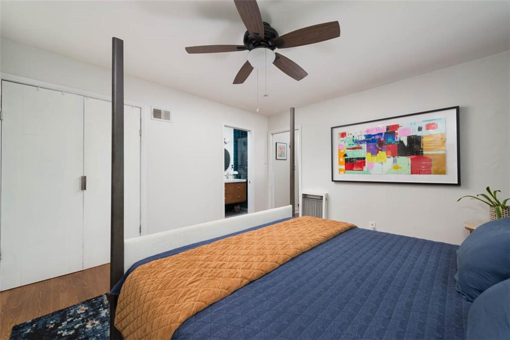 2016 W 83rd Terrace