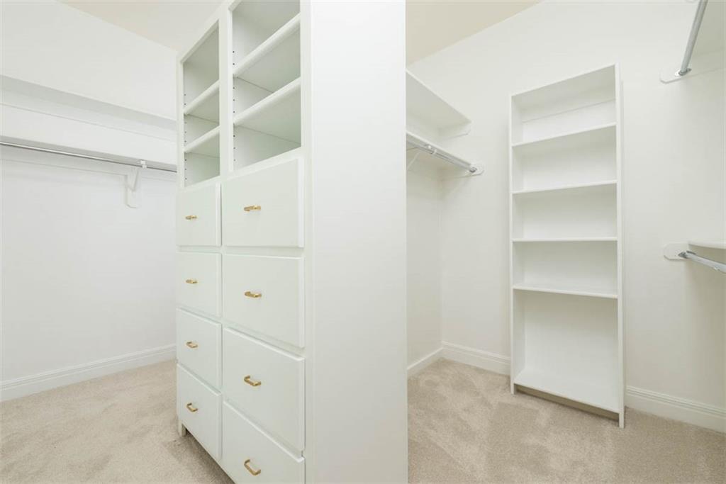 3109 W 118th Street