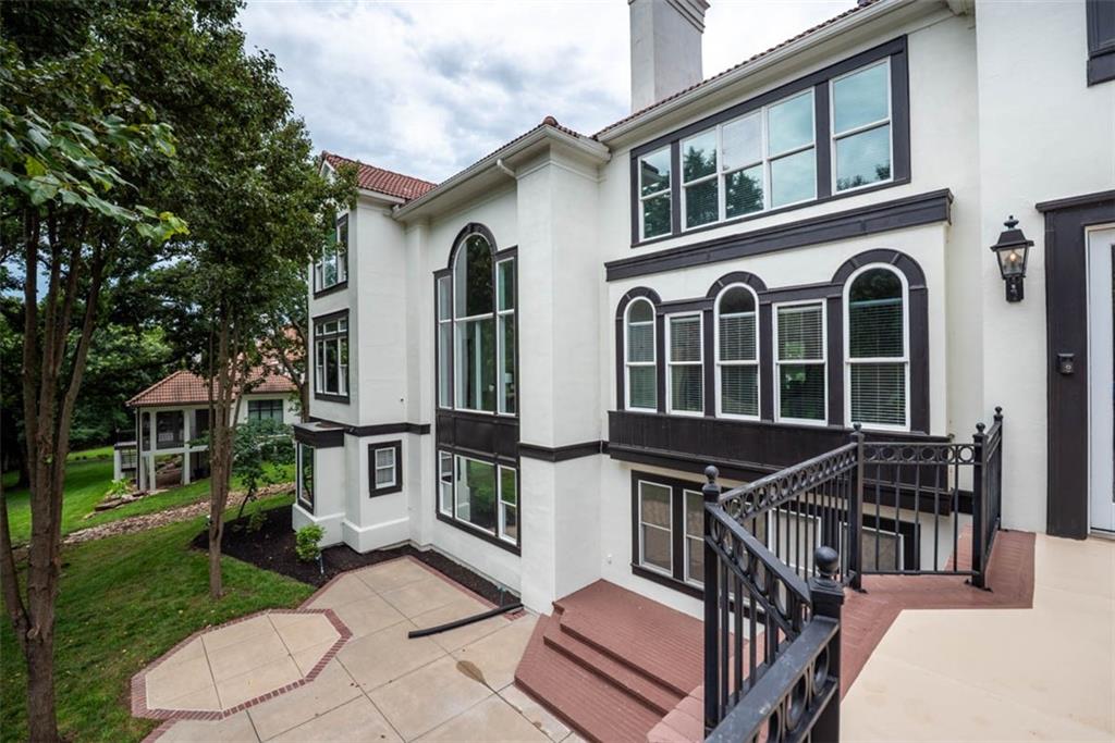 3109 W 118th Street