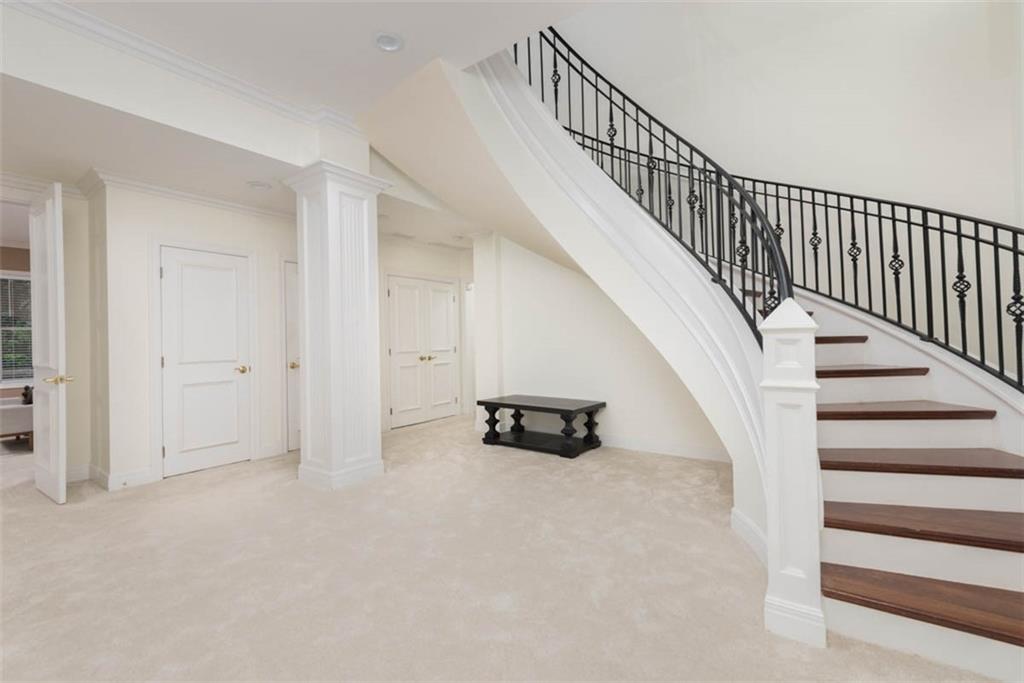 3109 W 118th Street