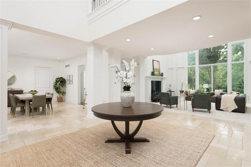 3109 W 118th Street