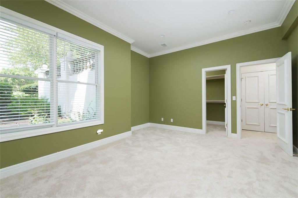 3109 W 118th Street