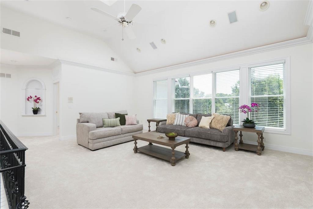 3109 W 118th Street