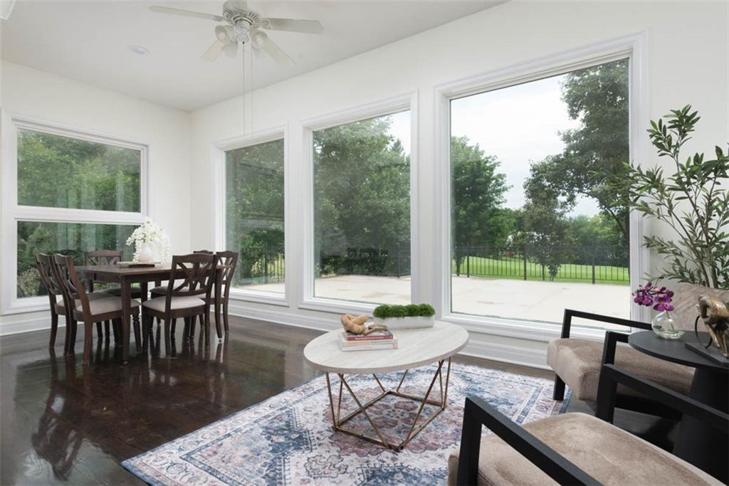 3109 W 118th Street