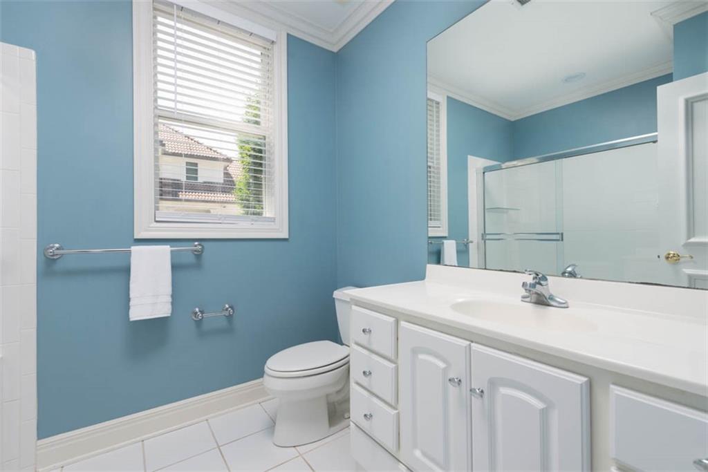 3109 W 118th Street