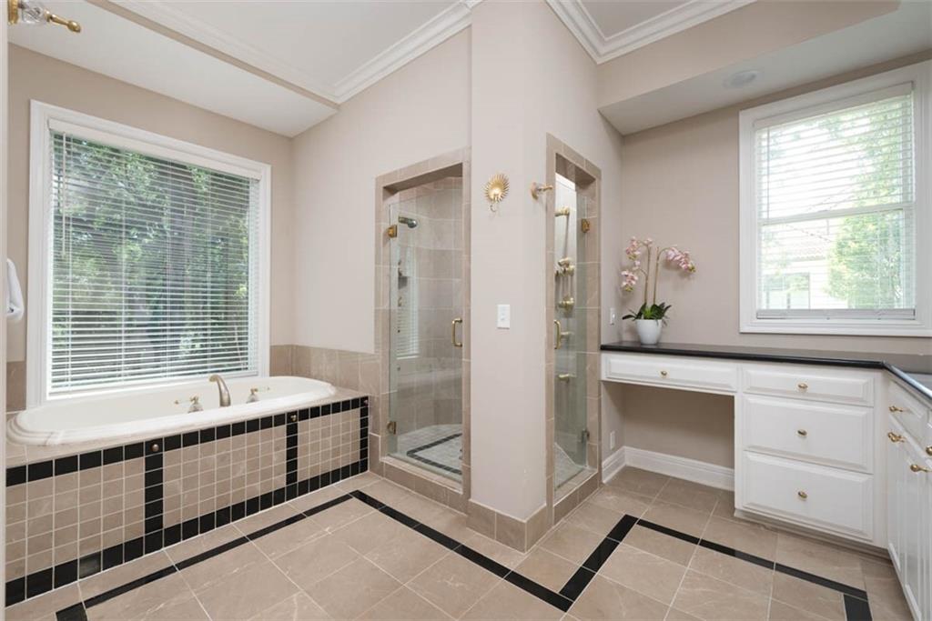 3109 W 118th Street