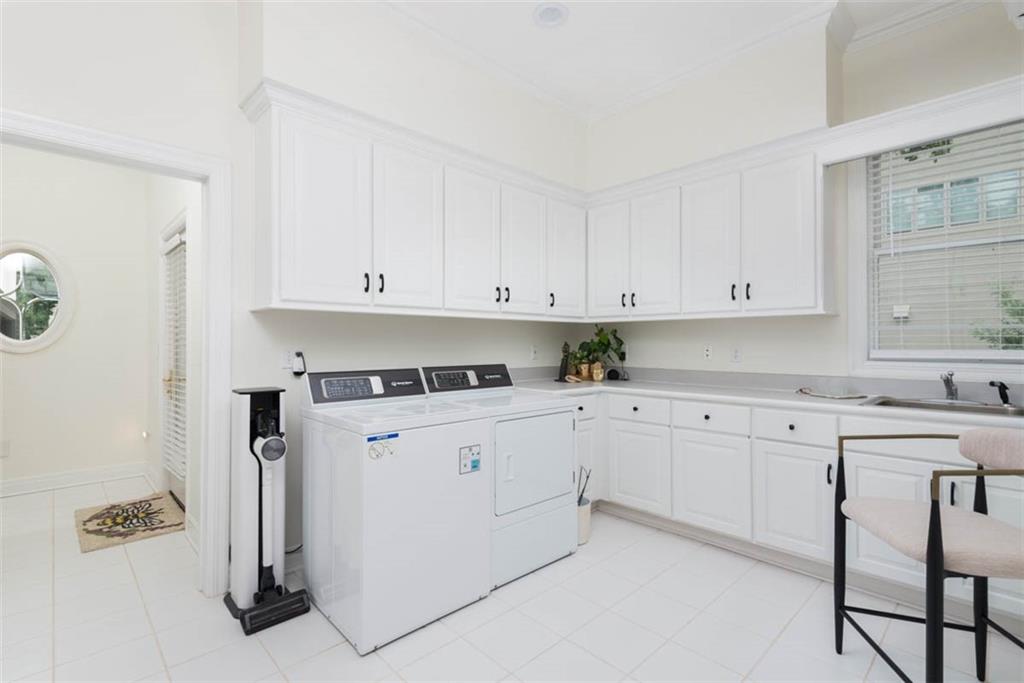 3109 W 118th Street