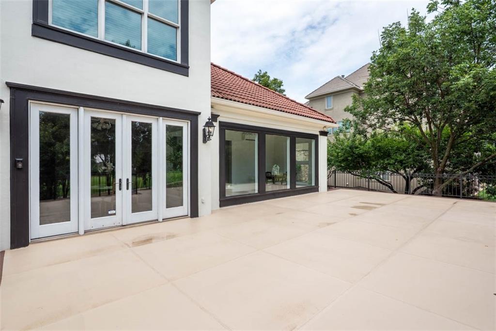 3109 W 118th Street