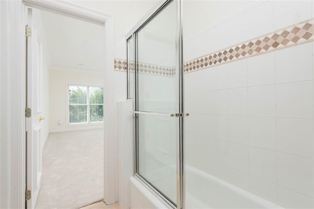 3109 W 118th Street