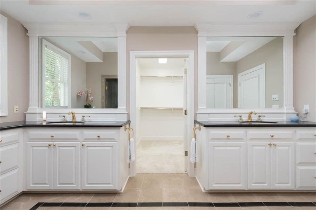 3109 W 118th Street