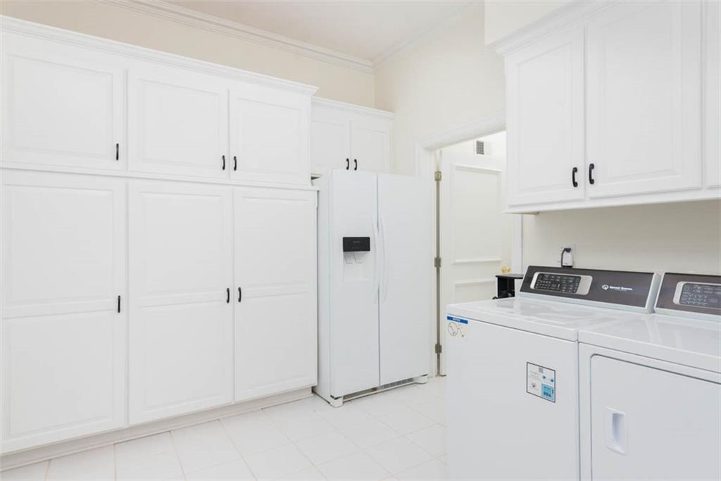 3109 W 118th Street