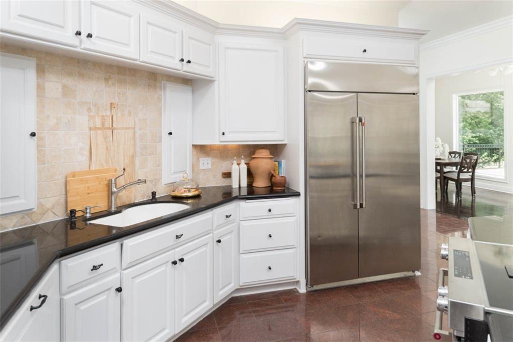 3109 W 118th Street