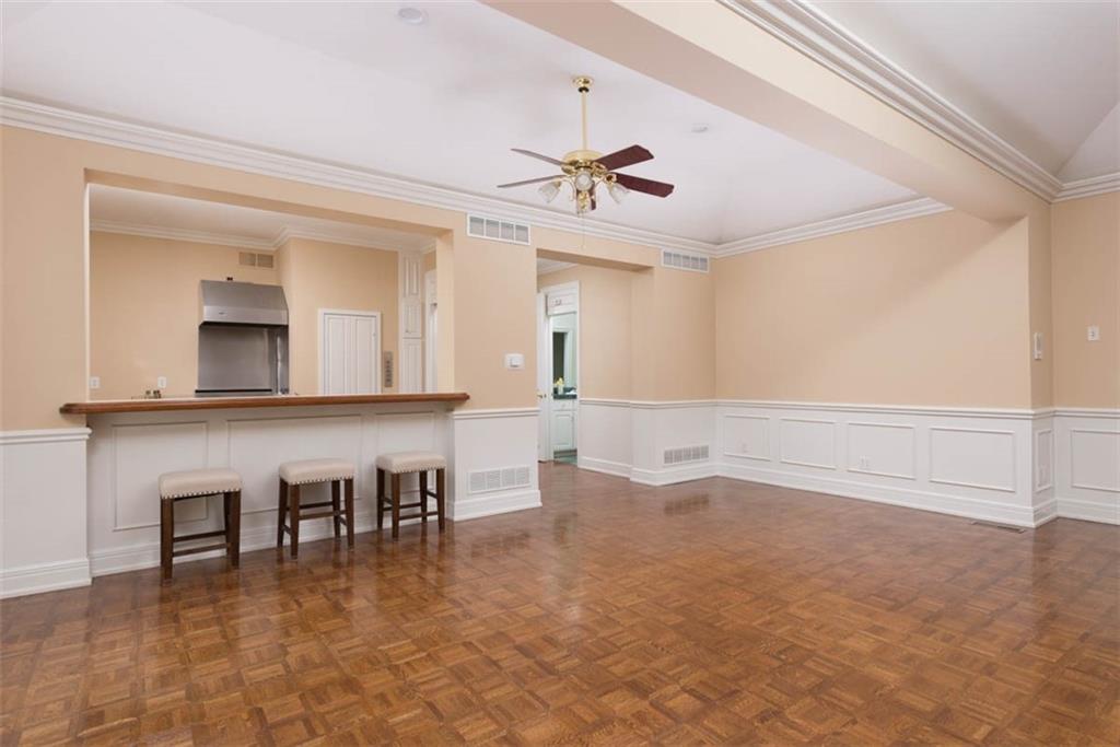 3109 W 118th Street