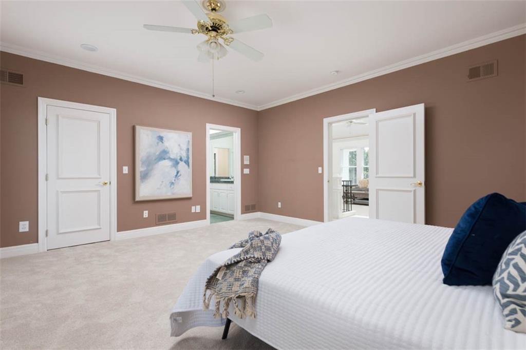 3109 W 118th Street