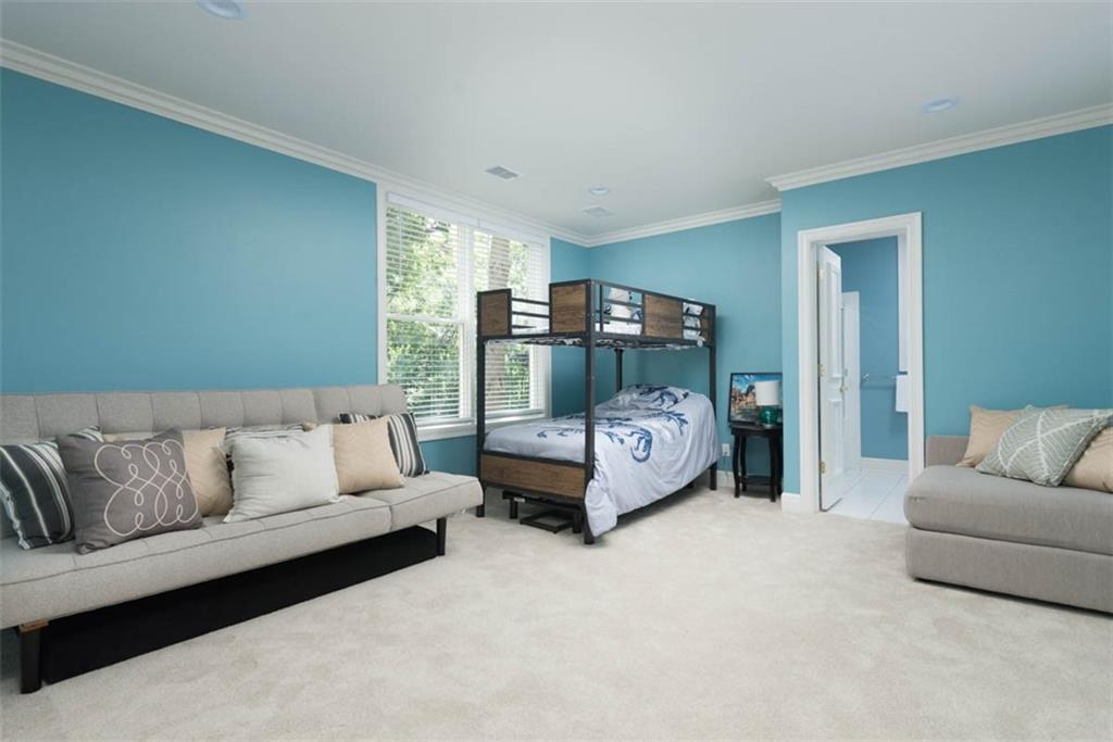 3109 W 118th Street