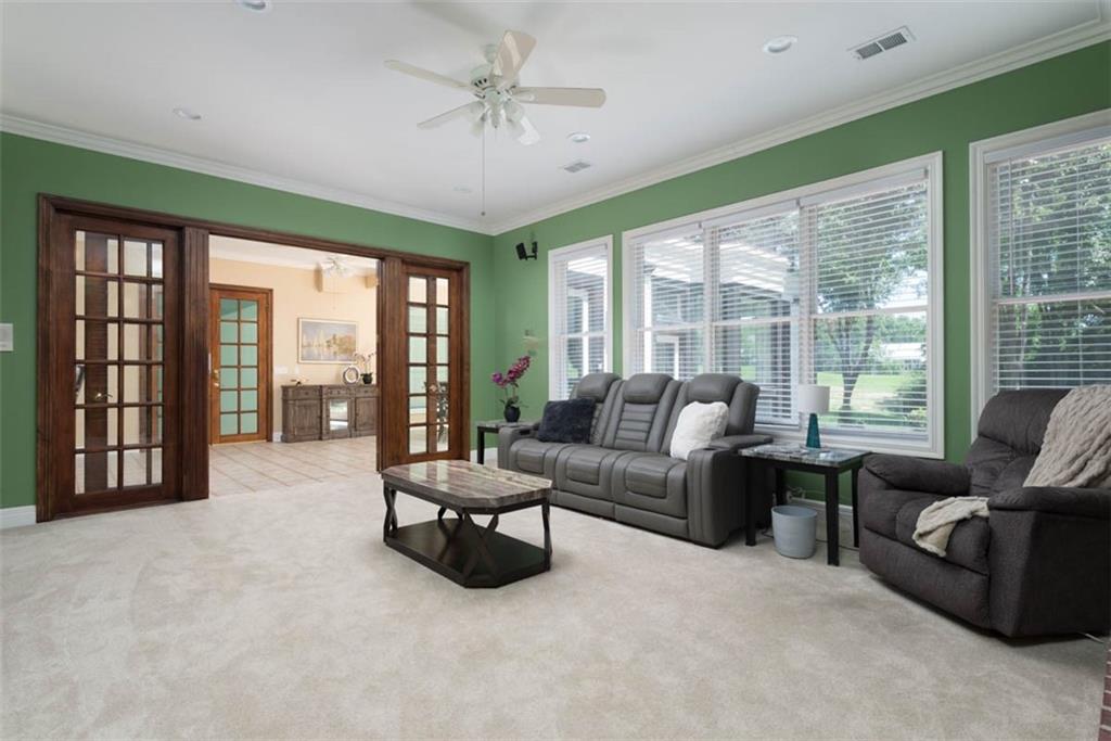 3109 W 118th Street