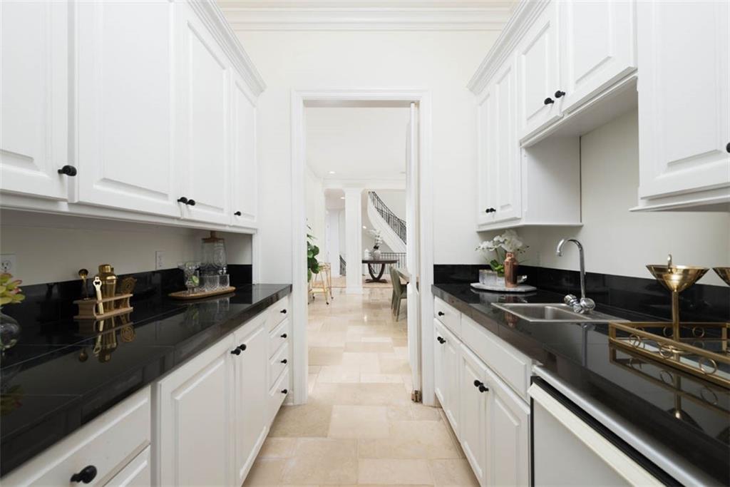 3109 W 118th Street