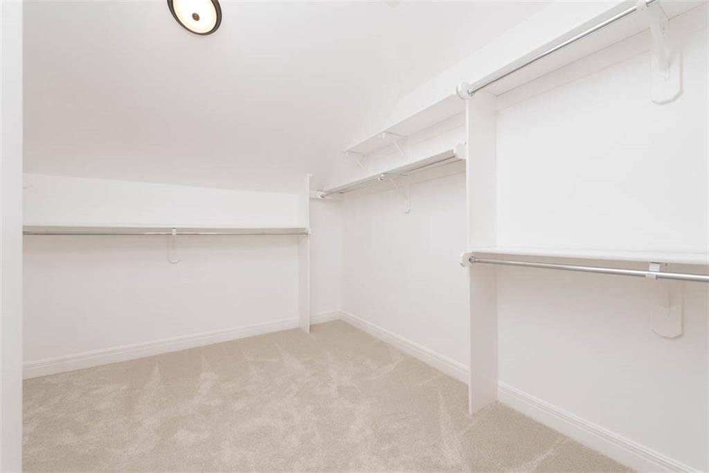 3109 W 118th Street