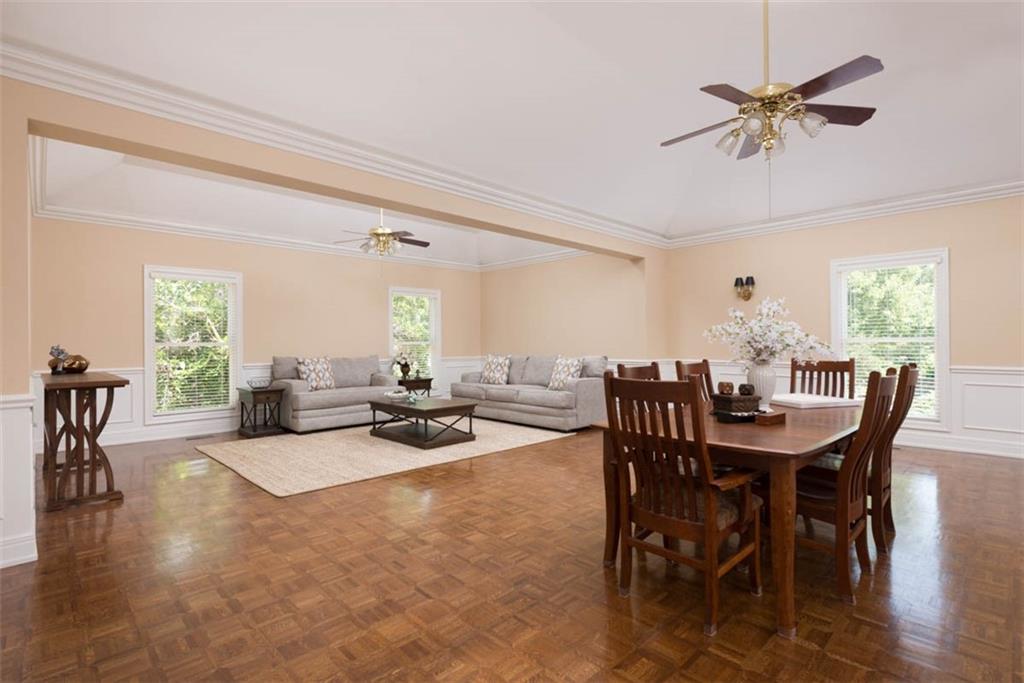 3109 W 118th Street