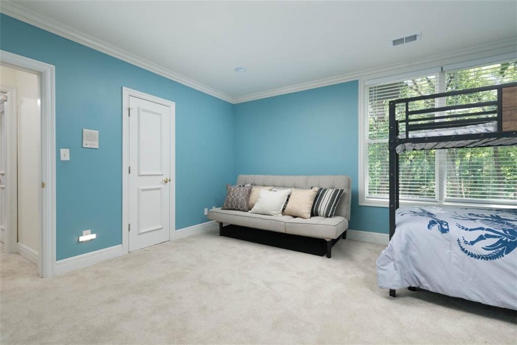 3109 W 118th Street