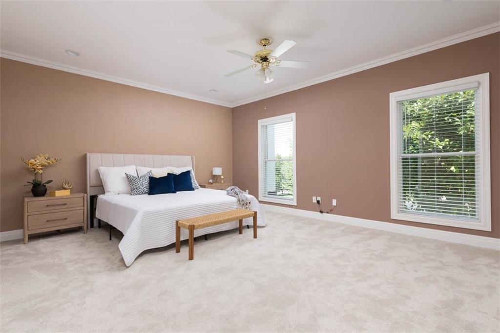 3109 W 118th Street