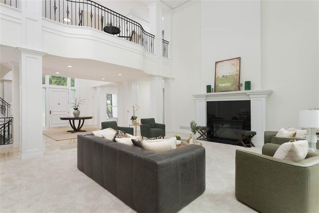 3109 W 118th Street