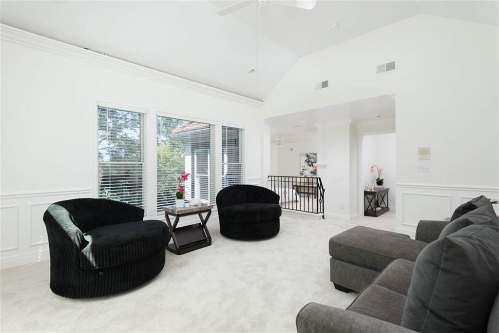 3109 W 118th Street