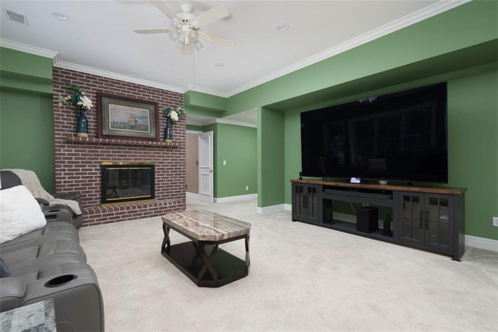 3109 W 118th Street