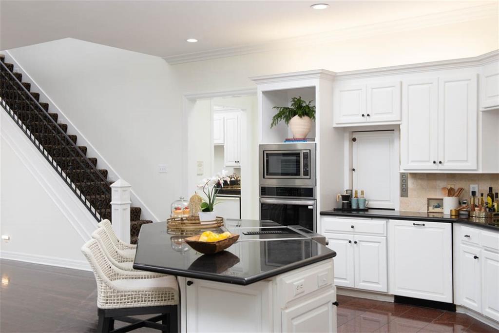 3109 W 118th Street