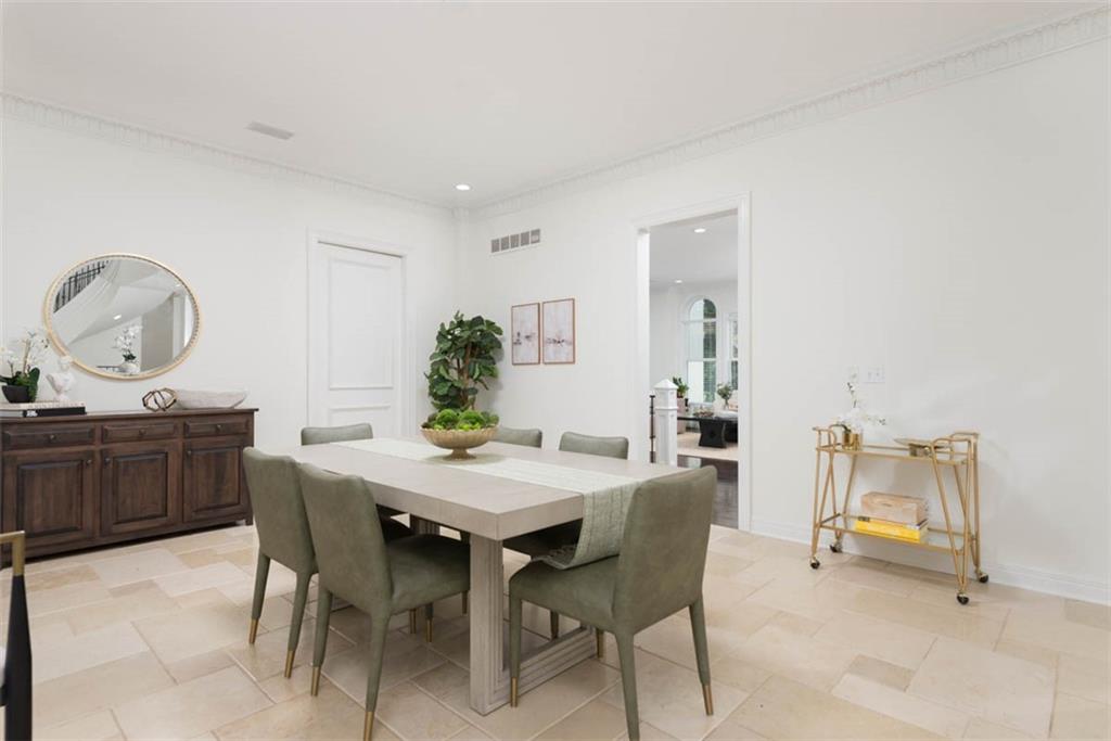 3109 W 118th Street