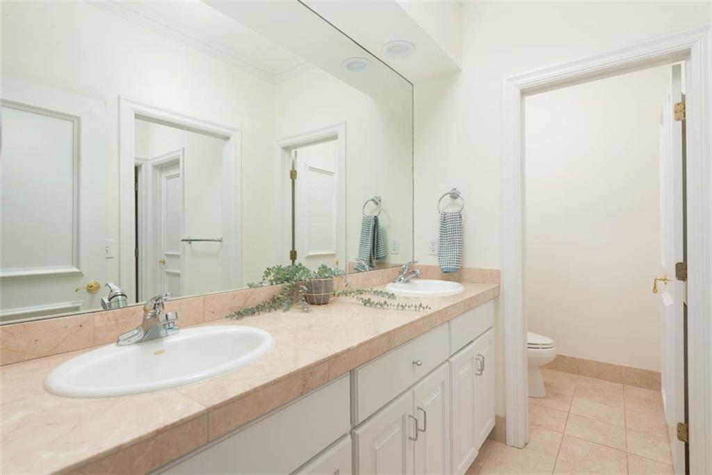 3109 W 118th Street