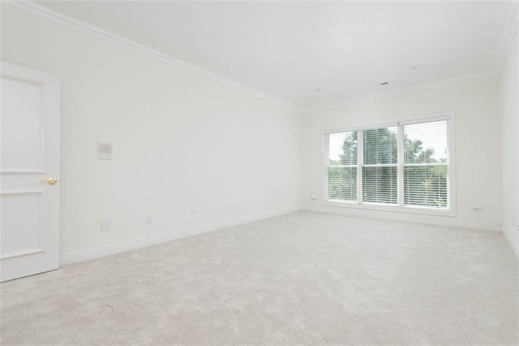 3109 W 118th Street